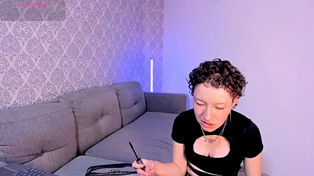 Snapshot of NohaCooper chatting on June 9, 2026, 8:32 pm NohaCooper online show from June 9, 2026, 8:32 pm