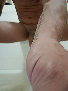 Snapshot of Abestcock93 chatting on July 21, 2026, 1:30 am Abestcock93 online show from July 21, 2026, 1:30 am
