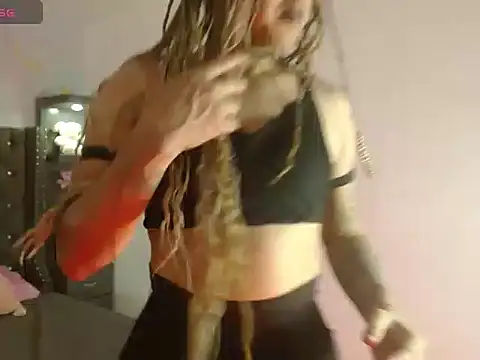 Snapshot of katy_ts chatting on May 30, 2026, 1:34 am katy ts online show from May 30, 2026, 1:34 am