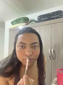 Snapshot of safada_BRL chatting on May 29, 2026, 12:44 pm safada BRL online show from May 29, 2026, 12:44 pm