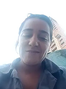 Snapshot of lulu_1546 chatting on May 30, 2026, 1:39 pm lulu 1546 online show from May 30, 2026, 1:39 pm