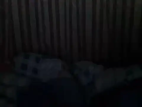 tinygodess online show from June 14, 2026, 2:24 am