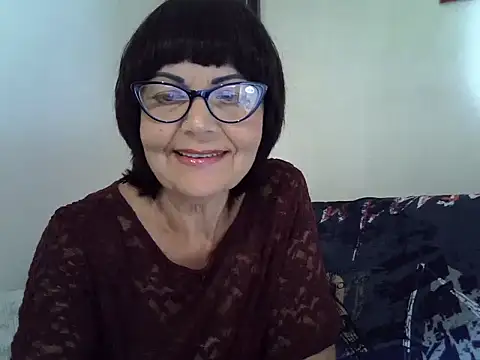 Snapshot of Marys3773 chatting on July 22, 2026, 5:15 pm Marys3773 online show from July 22, 2026, 5:15 pm