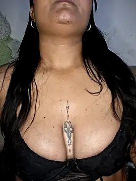 Snapshot of DEISY_8670 chatting on June 10, 2026, 11:06 pm DEISY 8670 online show from June 10, 2026, 11:06 pm