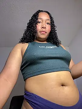 AFRICANIA online show from June 27, 2026, 9:59 am
