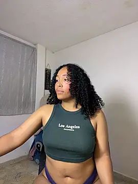 AFRICANIA online show from June 27, 2026, 12:22 pm