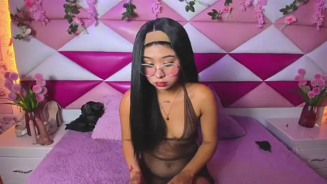 Sofirose 111 online show from July 22, 2026, 1:46 pm