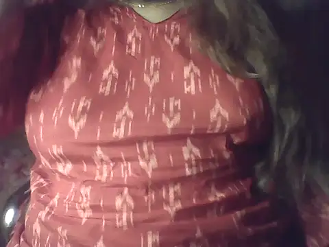 Snapshot of fatihababe chatting on June 8, 2026, 12:49 pm fatihababe online show from June 8, 2026, 12:49 pm