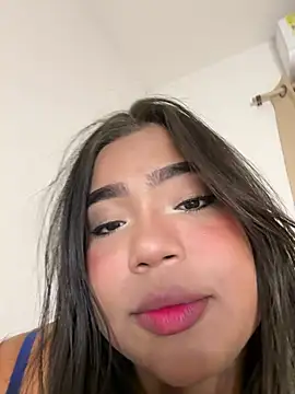 Snapshot of emily_morgam chatting on July 6, 2026, 5:47 am emily morgam online show from July 6, 2026, 5:47 am