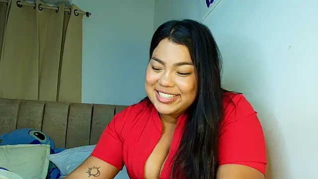 emily morgam online show from May 31, 2026, 10:54 pm