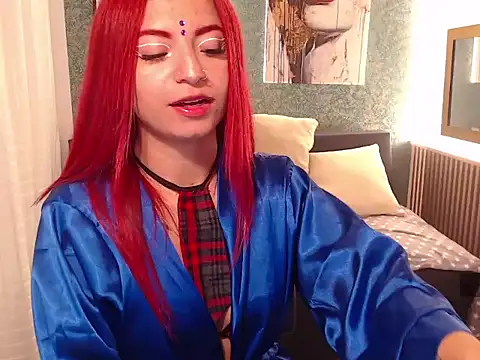 Snapshot of Alissonn_morrt chatting on June 1, 2026, 7:24 pm Alissonn morrt online show from June 1, 2026, 7:24 pm