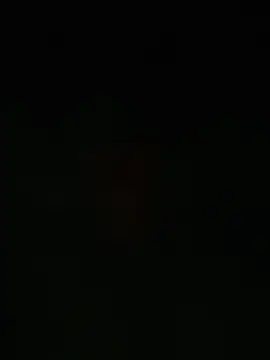 Snapshot of resstess chatting on June 29, 2026, 8:52 pm resstess online show from June 29, 2026, 8:52 pm