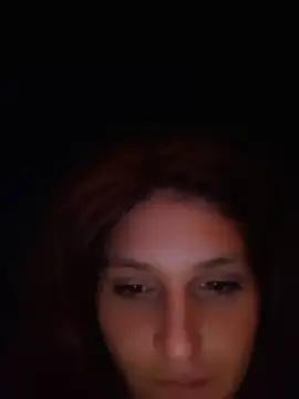 Snapshot of resstess chatting on June 15, 2026, 8:52 pm resstess online show from June 15, 2026, 8:52 pm