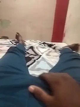 bossmagi online show from October 8, 2025, 6:59 am