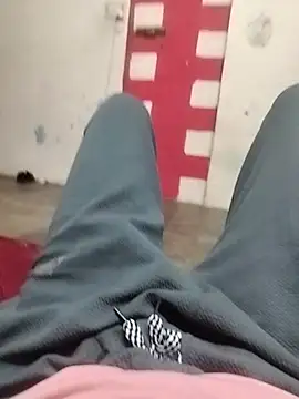 bossmagi online show from November 11, 2025, 10:21 am