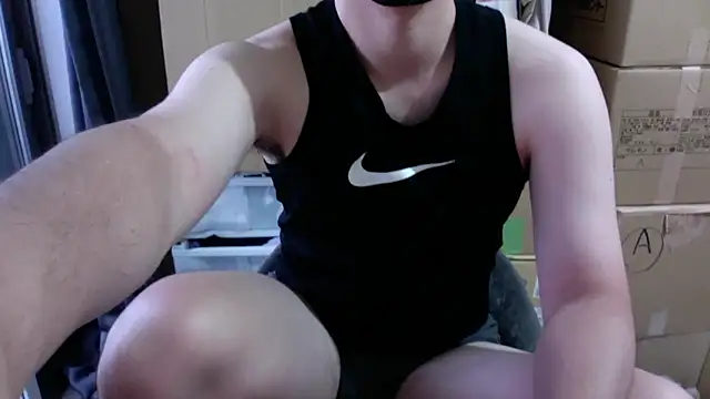 Snapshot of hokuro_kun chatting on June 8, 2026, 9:10 am hokuro kun online show from June 8, 2026, 9:10 am