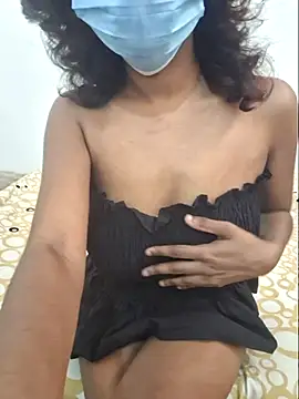 Snapshot of LUST_SL_BEAUTY chatting on June 7, 2026, 6:40 am LUST SL BEAUTY online show from June 7, 2026, 6:40 am