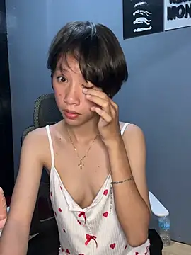 Snapshot of dirty_maryyy chatting on July 16, 2026, 11:29 am dirty maryyy online show from July 16, 2026, 11:29 am