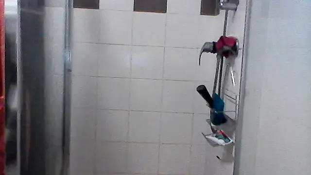 Snapshot of Cardam38 chatting on May 31, 2026, 7:47 pm Cardam38 online show from May 31, 2026, 7:47 pm