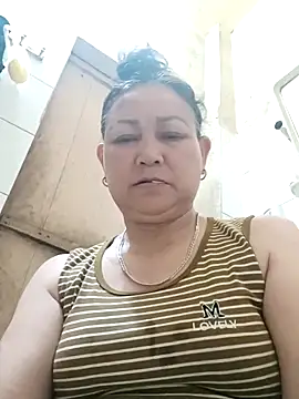 Orio-baby online show from June 17, 2026, 1:21 pm