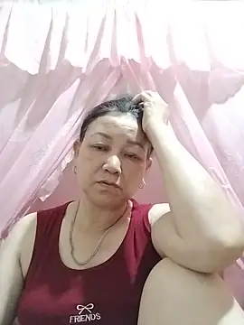 Orio-baby online show from June 29, 2026, 3:57 am