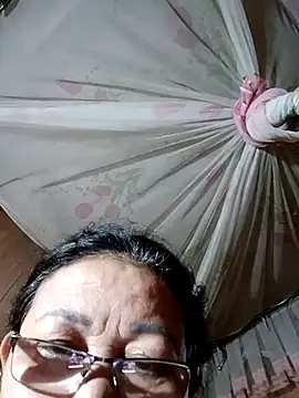 Snapshot of Orio-baby chatting on May 30, 2026, 10:43 am Orio-baby online show from May 30, 2026, 10:43 am