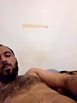 Snapshot of PPb31WKe chatting on June 3, 2026, 2:34 am PPb31WKe online show from June 3, 2026, 2:34 am