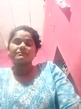 Snapshot of Horney_Kajal1996 chatting on May 31, 2026, 11:49 am Horney Kajal1996 online show from May 31, 2026, 11:49 am
