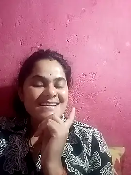 Snapshot of Horney_Kajal1996 chatting on May 30, 2026, 10:32 am Horney Kajal1996 online show from May 30, 2026, 10:32 am
