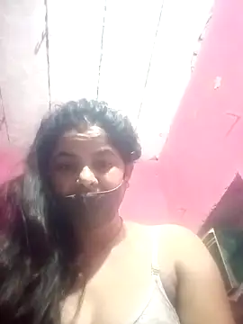 Snapshot of Horney_Kajal1996 chatting on May 30, 2026, 10:37 pm Horney Kajal1996 online show from May 30, 2026, 10:37 pm