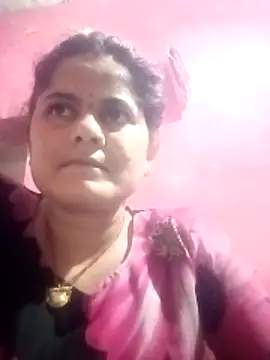 Snapshot of Horney_Kajal1996 chatting on May 29, 2026, 5:57 am Horney Kajal1996 online show from May 29, 2026, 5:57 am