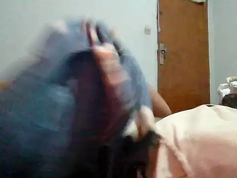 Snapshot of d_vila_mattos chatting on May 31, 2026, 3:01 am d vila mattos online show from May 31, 2026, 3:01 am