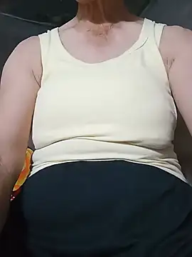 aba sexy online show from July 15, 2026, 2:24 pm