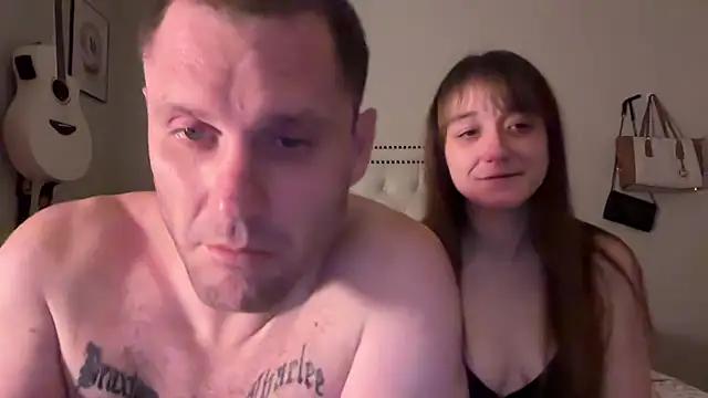 bigdicksinboy online show from June 3, 2026, 3:51 am