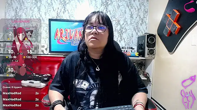 Snapshot of Xander_Taylor__ chatting on June 12, 2026, 3:26 am Xander Taylor online show from June 12, 2026, 3:26 am