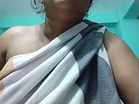 your-shapna-47 online show from July 9, 2026, 6:29 pm