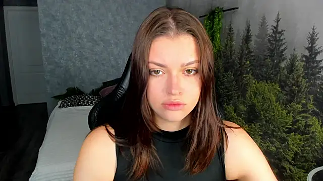Snapshot of Maya-Mimi chatting on July 15, 2026, 1:01 am Maya-Mimi online show from July 15, 2026, 1:01 am