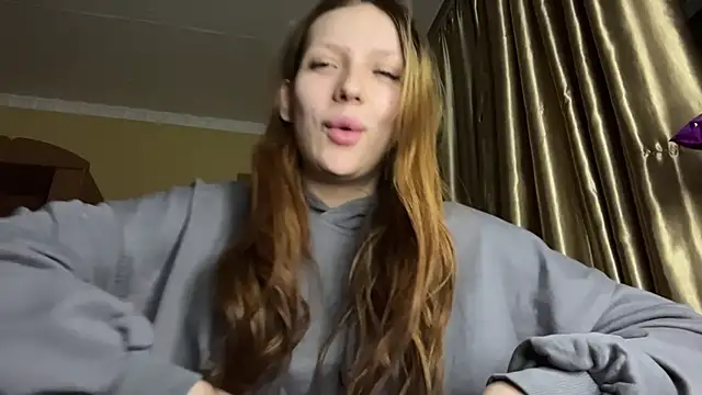 Snapshot of xXMelanieseXx chatting on May 30, 2026, 5:18 pm xXMelanieseXx online show from May 30, 2026, 5:18 pm