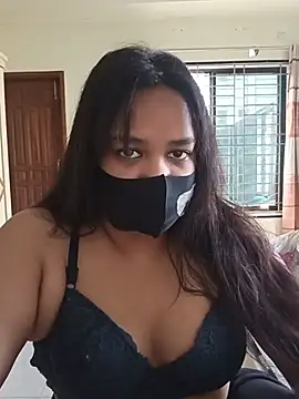 Neha-71 online show from June 27, 2026, 10:43 am