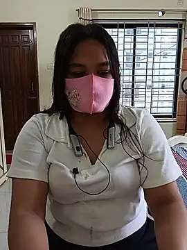 Neha-71 online show from July 16, 2026, 10:34 am