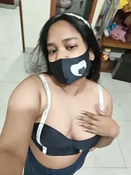 Snapshot of Neha-71 chatting on May 29, 2026, 5:41 pm Neha-71 online show from May 29, 2026, 5:41 pm