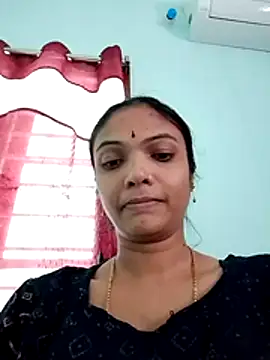 Megha-Telugu22 online show from June 1, 2026, 4:24 am