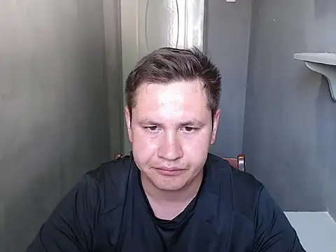Snapshot of Max_Marlyn chatting on July 15, 2026, 10:11 am Max Marlyn online show from July 15, 2026, 10:11 am