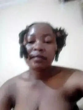 Snapshot of GoddessReen chatting on June 27, 2026, 5:13 am GoddessReen online show from June 27, 2026, 5:13 am