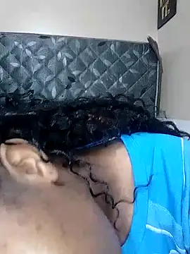 Snapshot of GoddessReen chatting on July 28, 2026, 5:15 am GoddessReen online show from July 28, 2026, 5:15 am