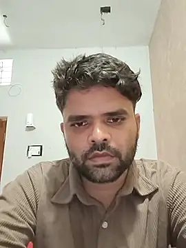 saddyboyforU online show from June 1, 2026, 8:25 am