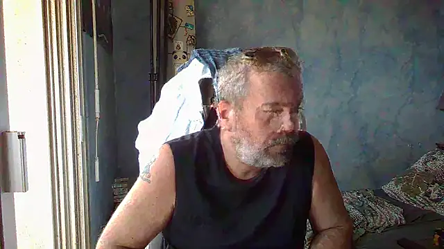 Snapshot of panda_06200 chatting on May 30, 2026, 11:49 am panda 06200 online show from May 30, 2026, 11:49 am