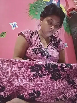 itz sima34 online show from May 29, 2026, 9:43 pm