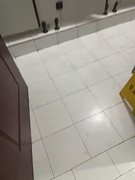 nanshe9488 online show from June 4, 2026, 1:43 am