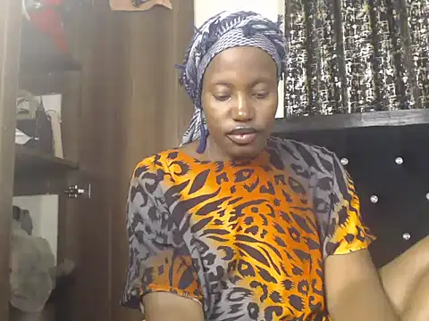 Snapshot of diva_drip chatting on May 27, 2026, 8:32 am diva drip online show from May 27, 2026, 8:32 am